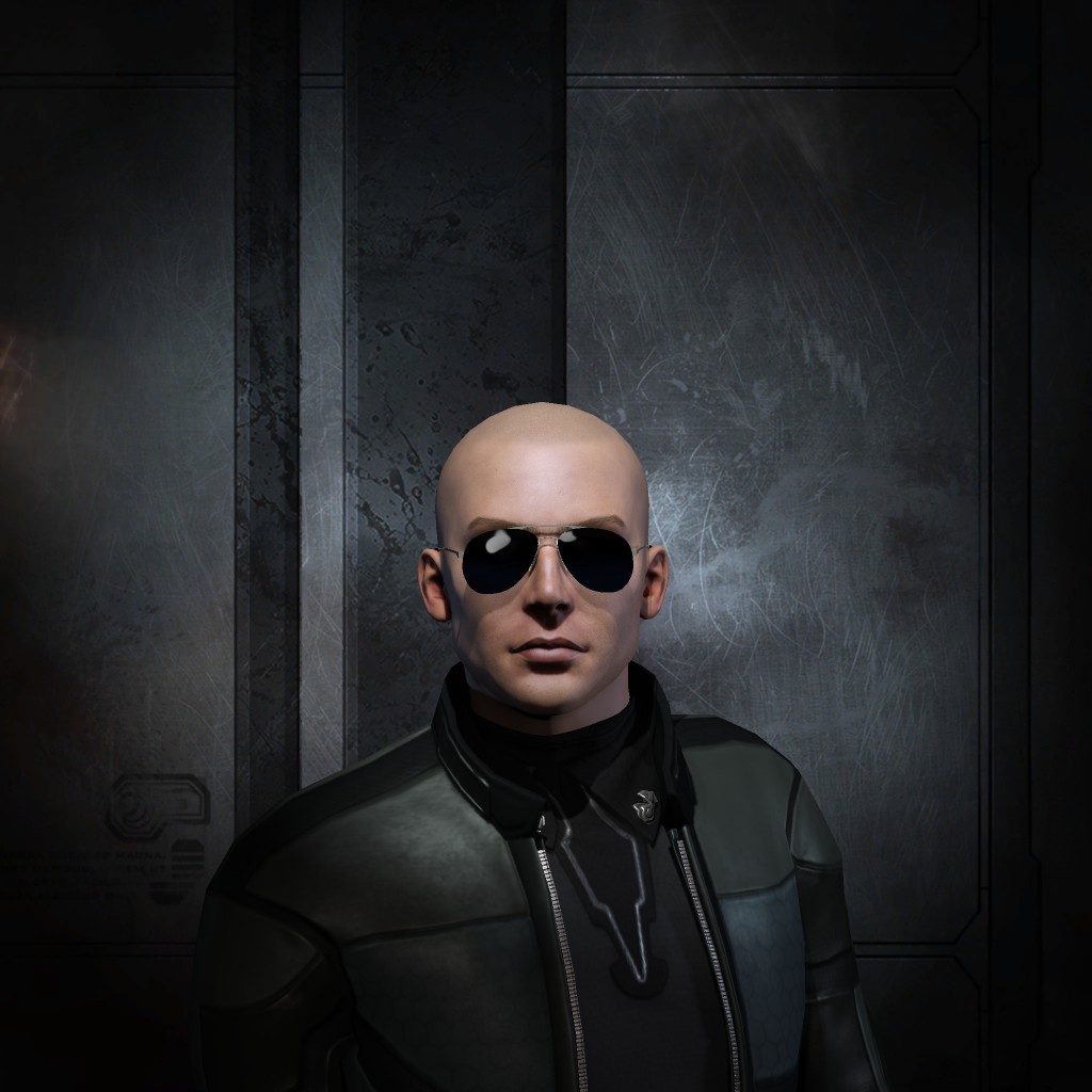 No Name Antollare