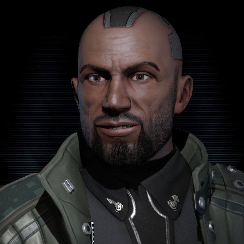 Prax Burton