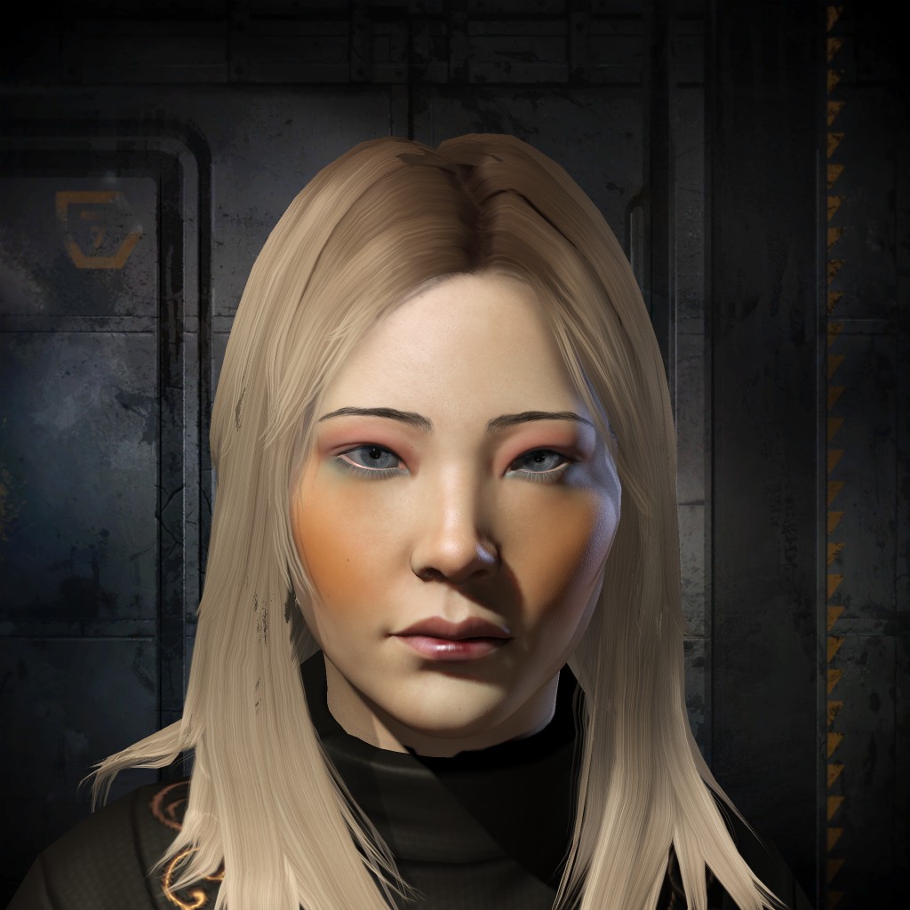 mel haku