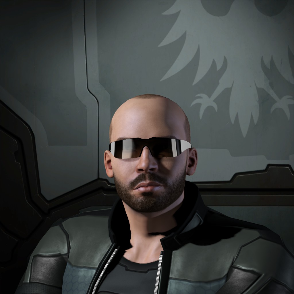 Rexor Darkore