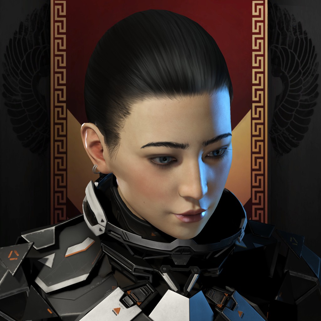 Godwin Windrunner