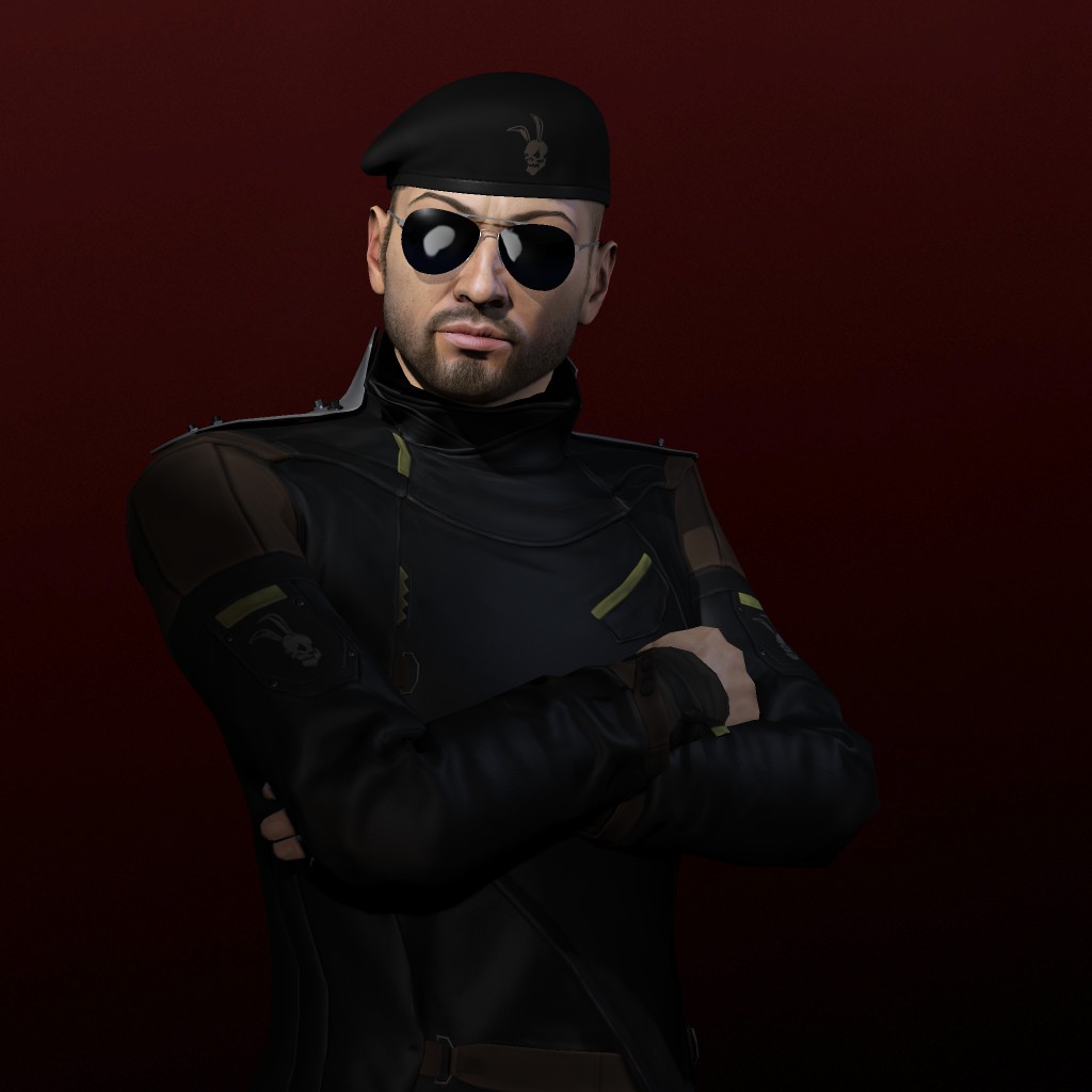 charlieof82