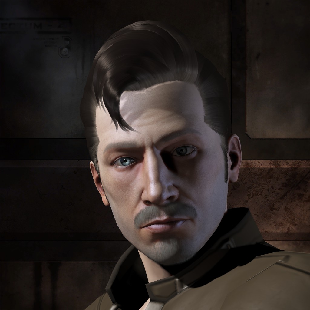 miragesniper