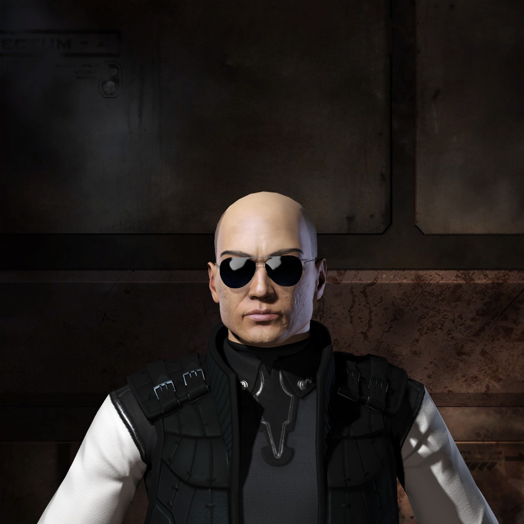 Dave Ishikela