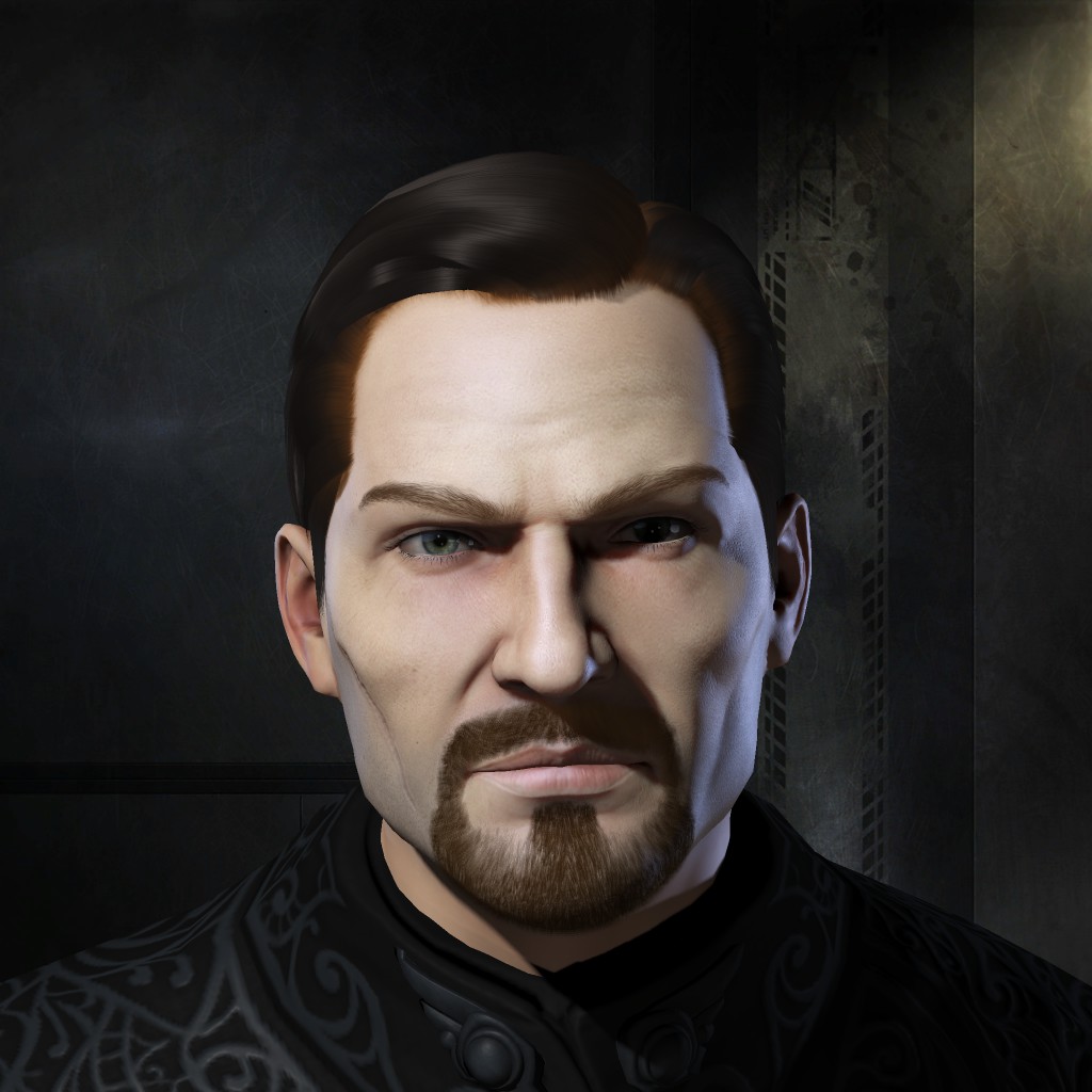 James Kateloo