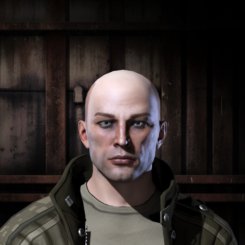Hondo Plunkett