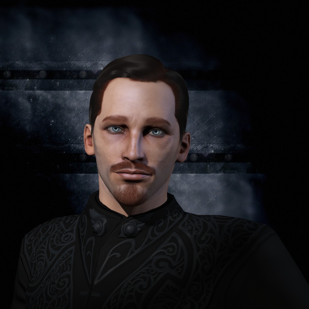 Rich Delphiki