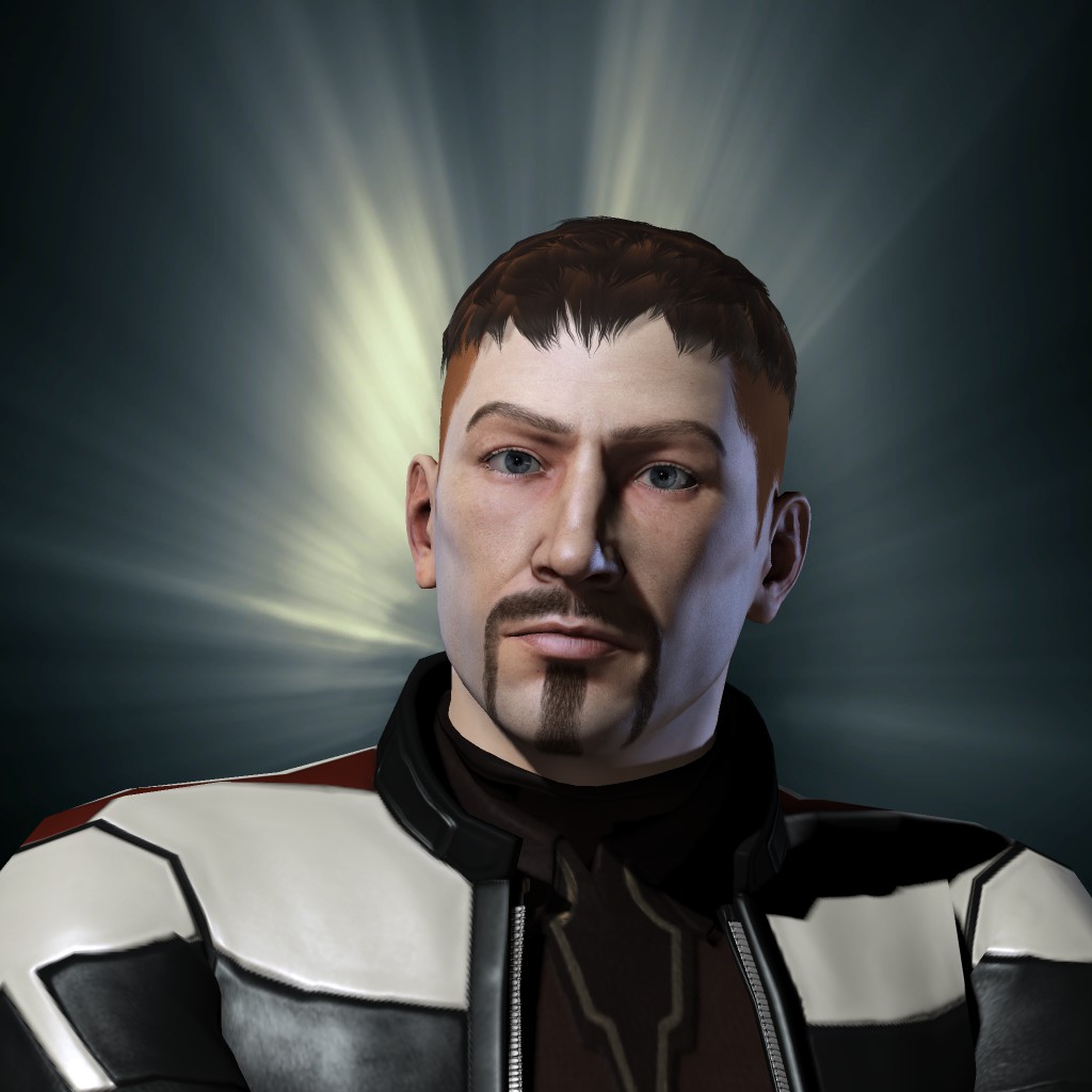Falloimitator