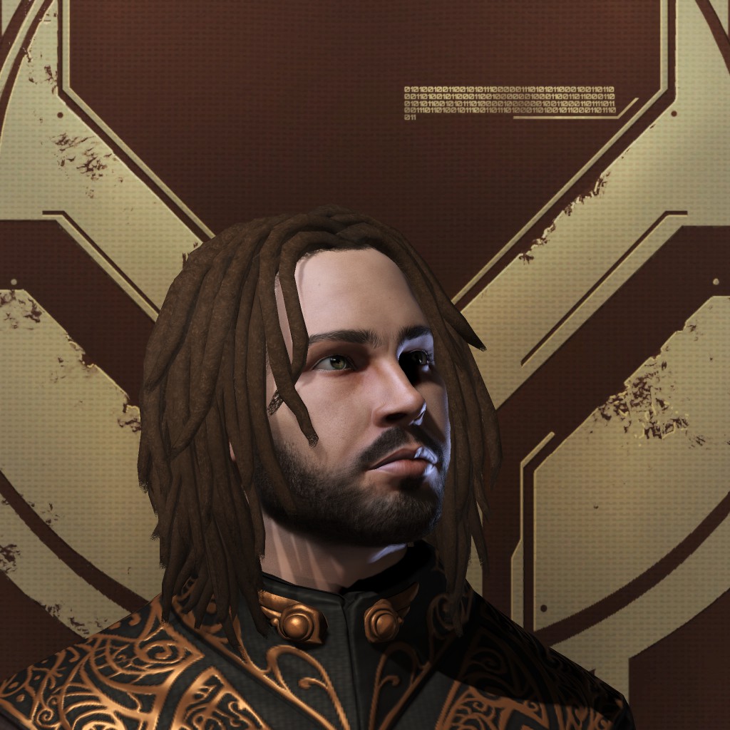 Sceptik Amanatidis