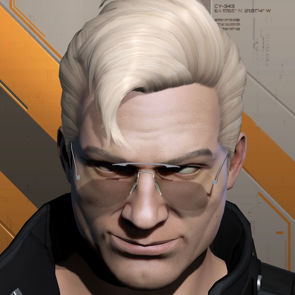 TheAnnihilator