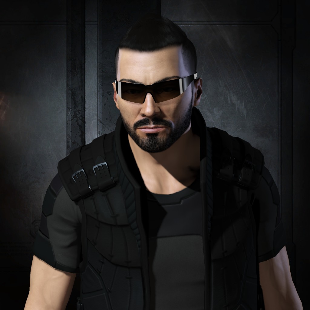 quiLLiD Hita