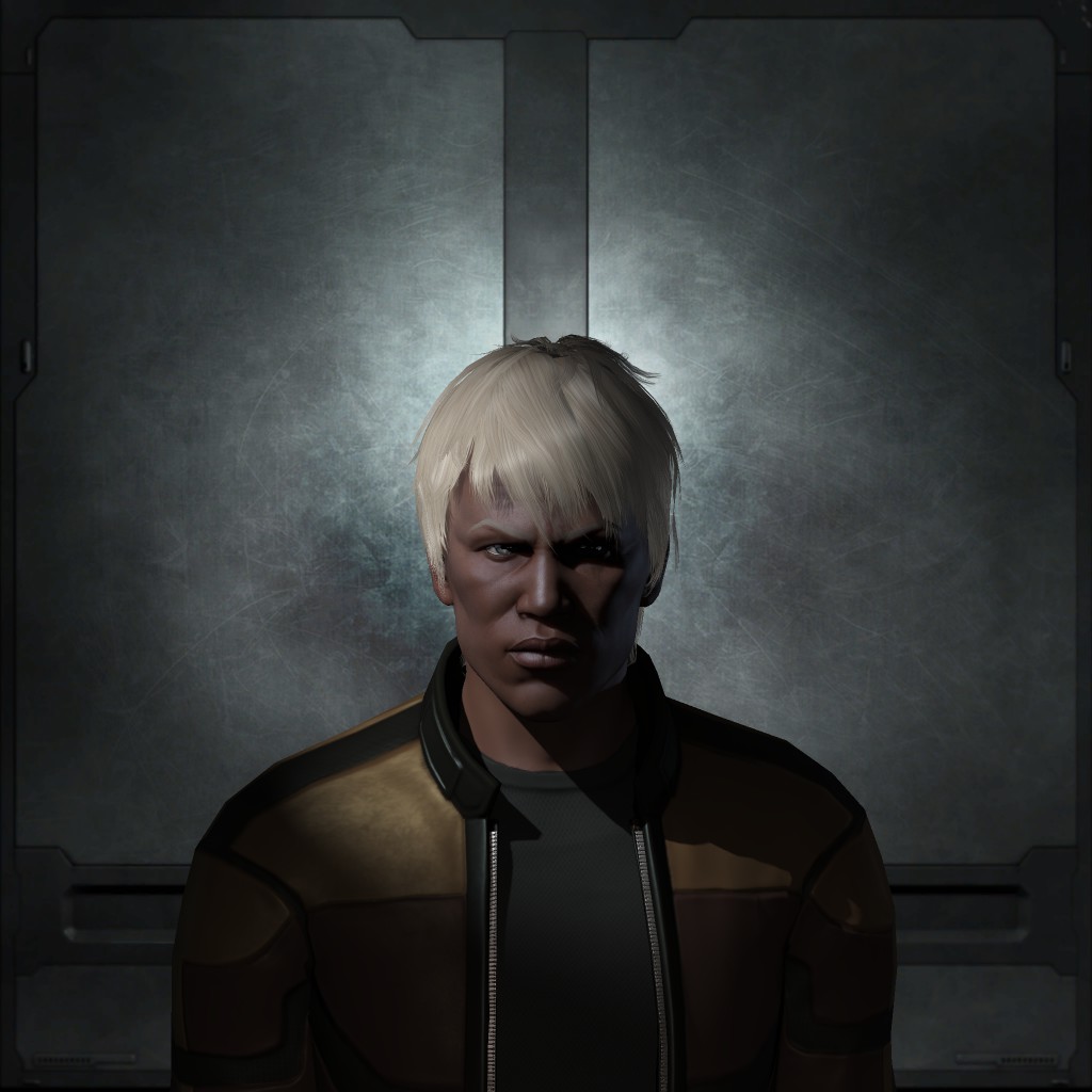 Aleks Illat