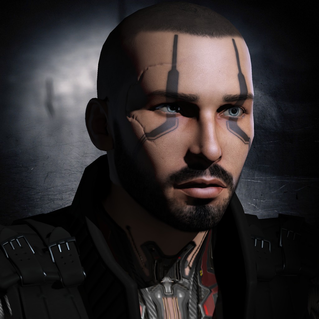 Neven Aideron