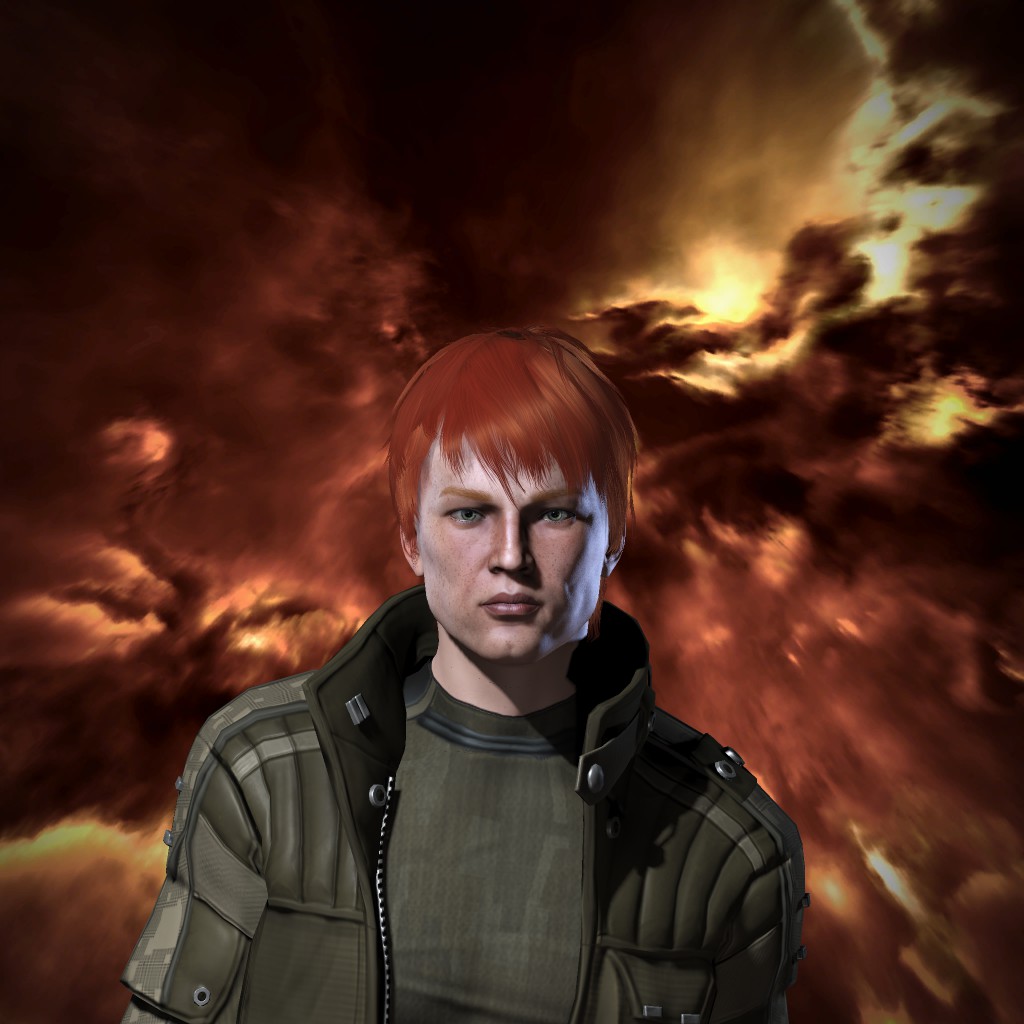 Max Gothfirr