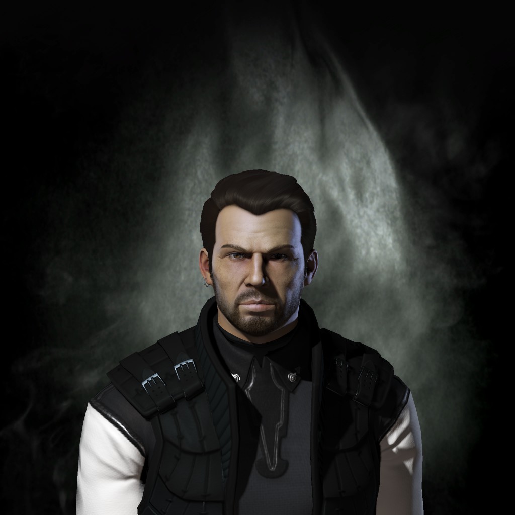 Insanis Bzik