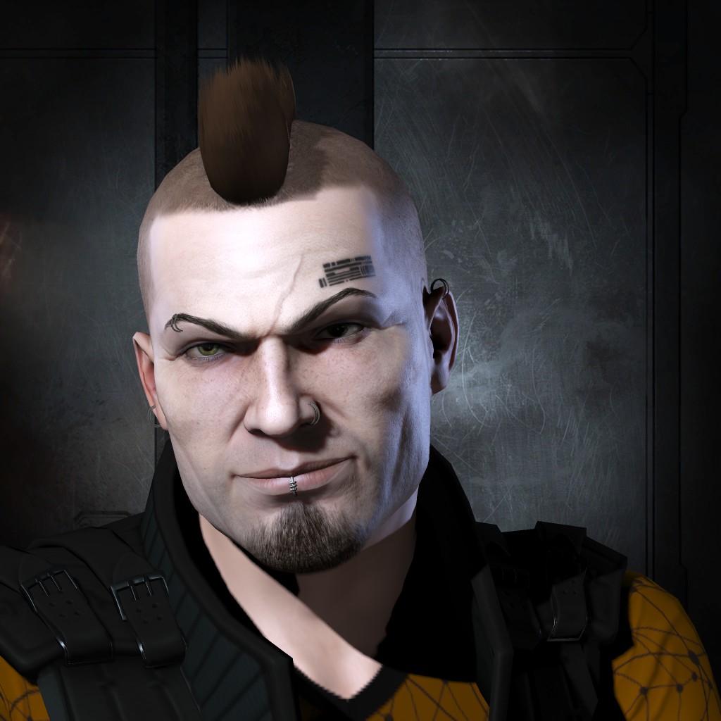 Borg Vallhalla
