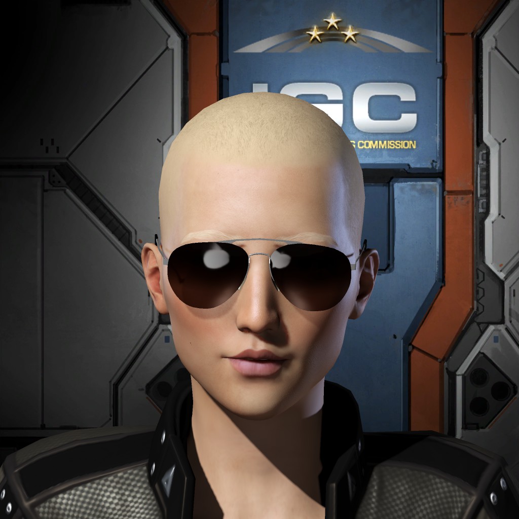 t1 Akachi