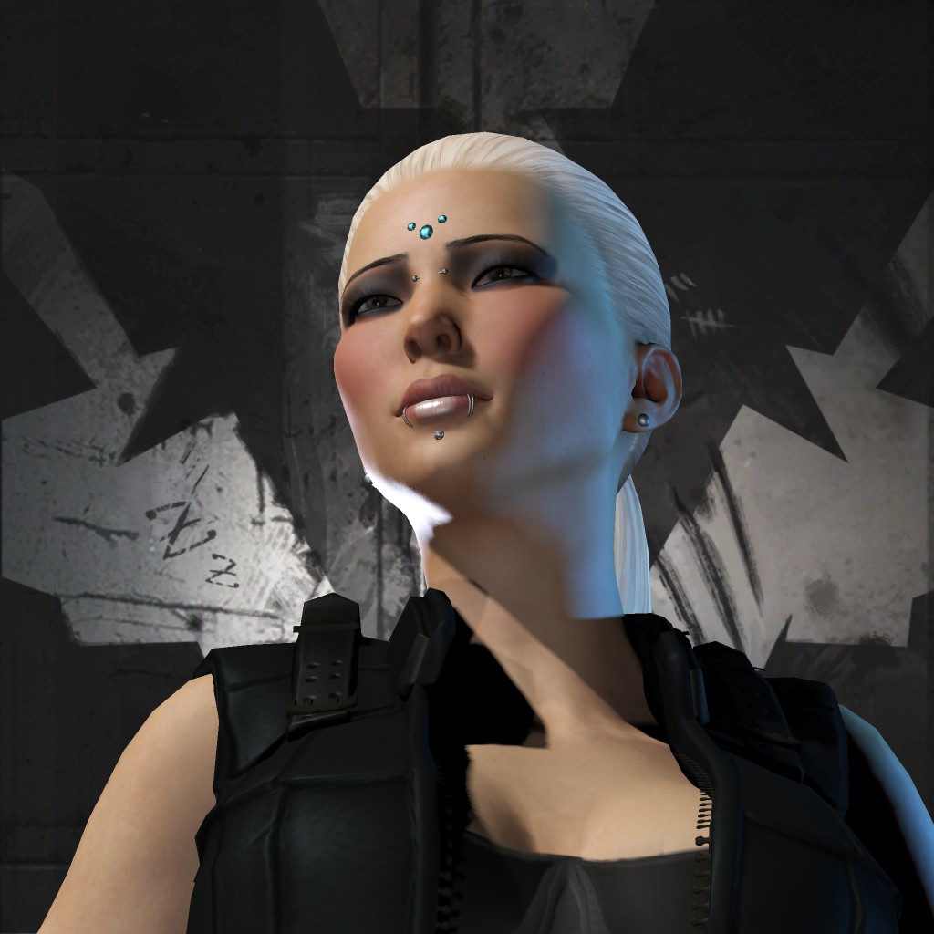 Lila Laduko
