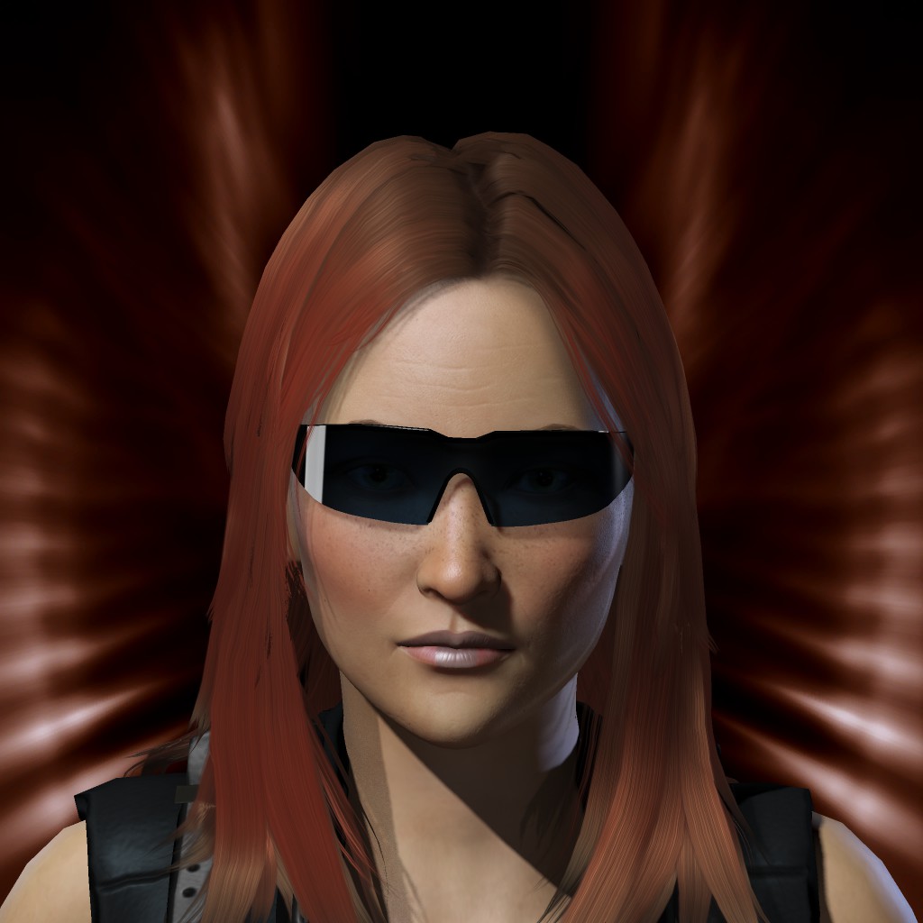 Fang Boshi