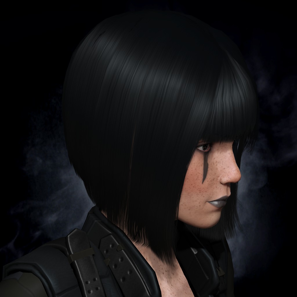 sOkam fw
