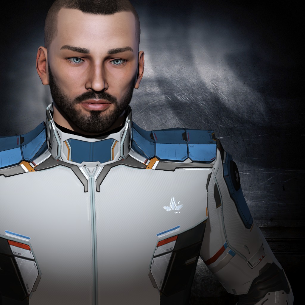 Alex III Grig