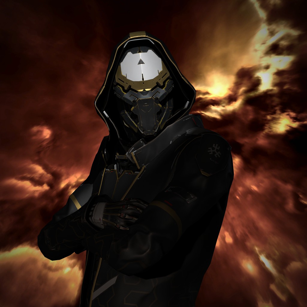 Shuhrat 'Fuze' Kessikbay