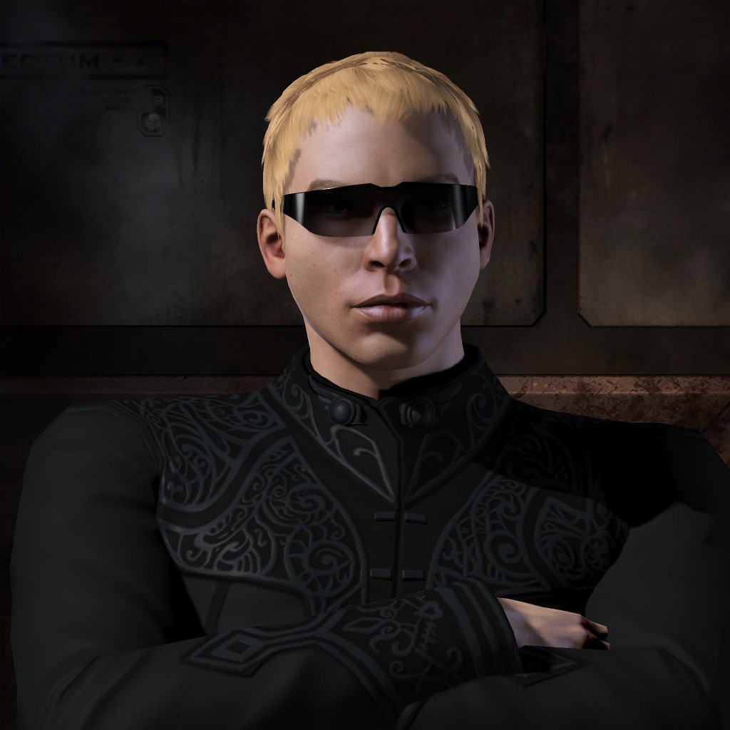Vitaliy Borovikov88