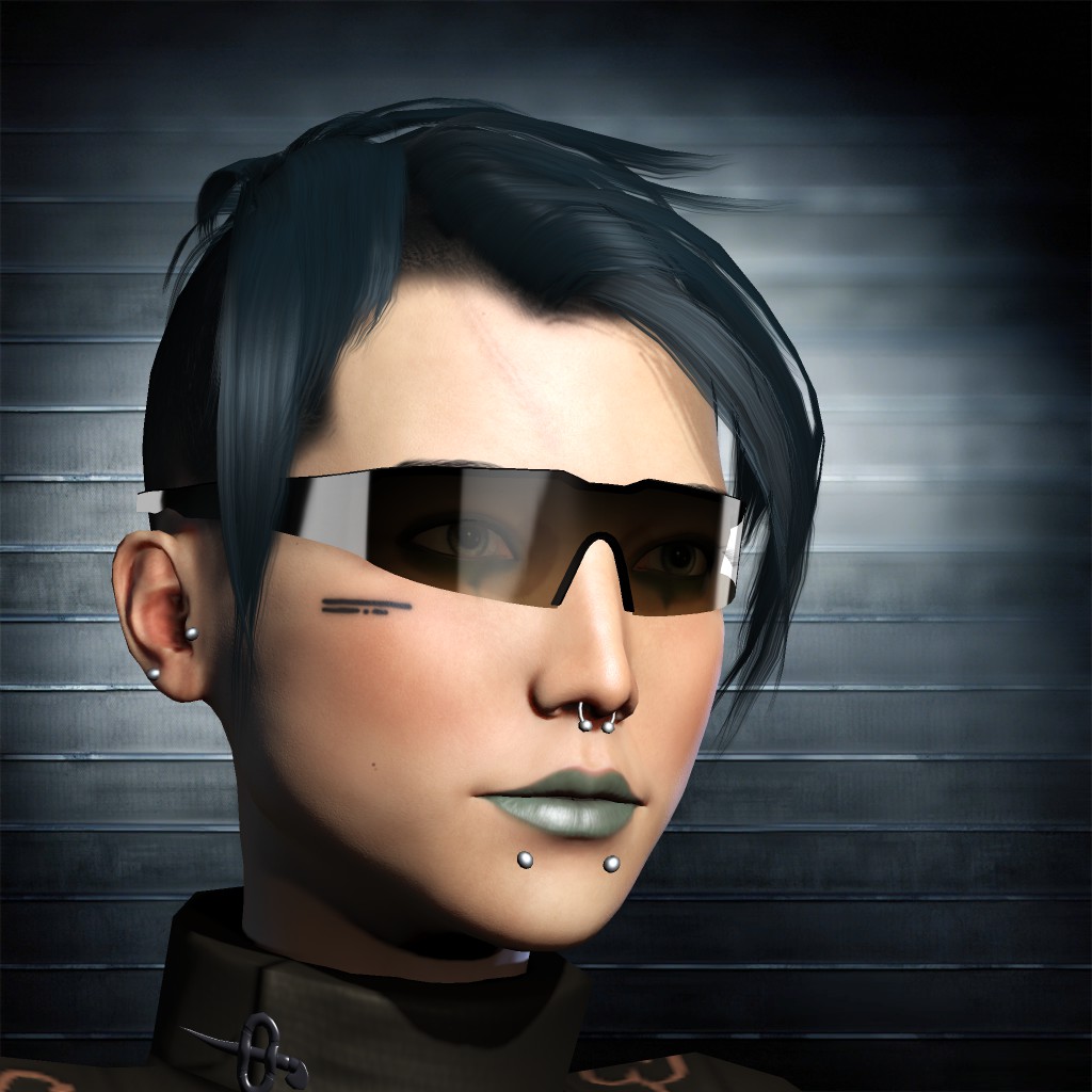 Hakase Haruhara