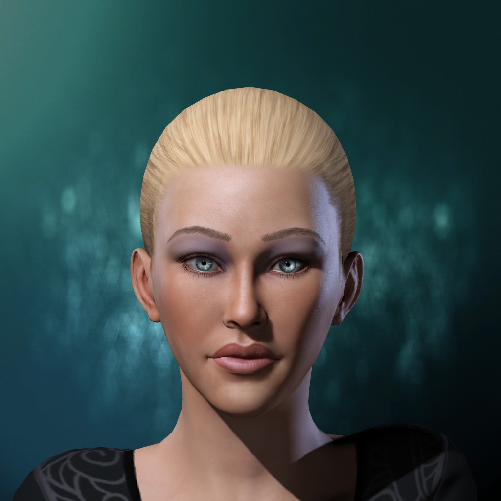 Kay Maechtig
