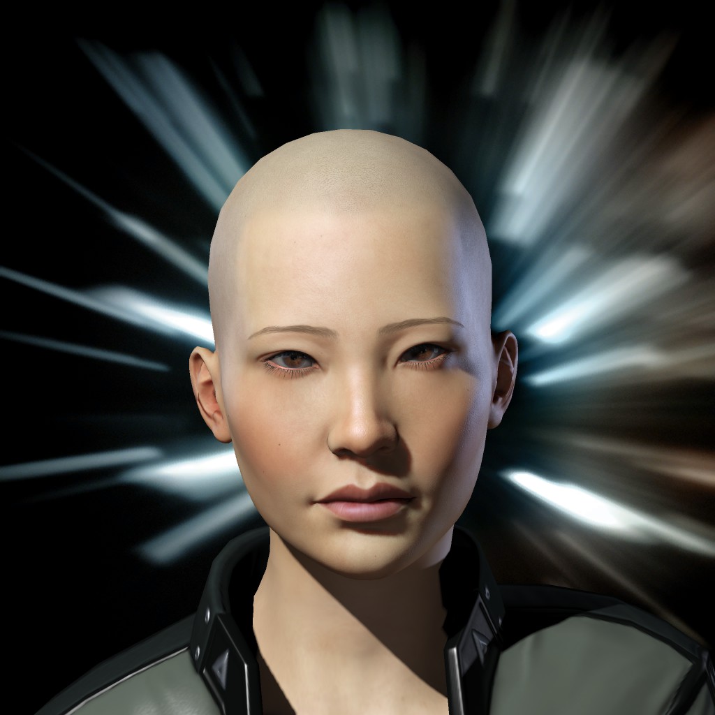 Skull Kuha
