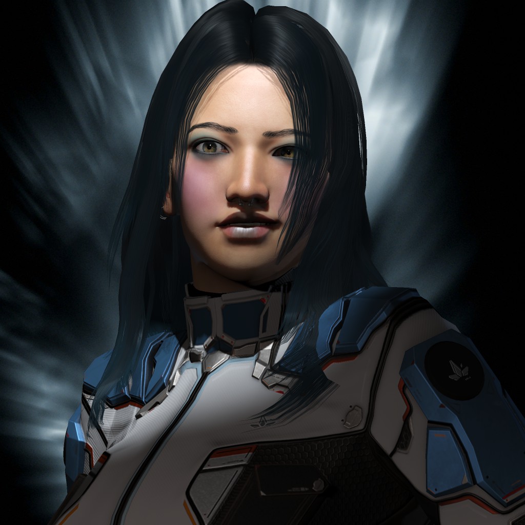 TASHANA HERCAST
