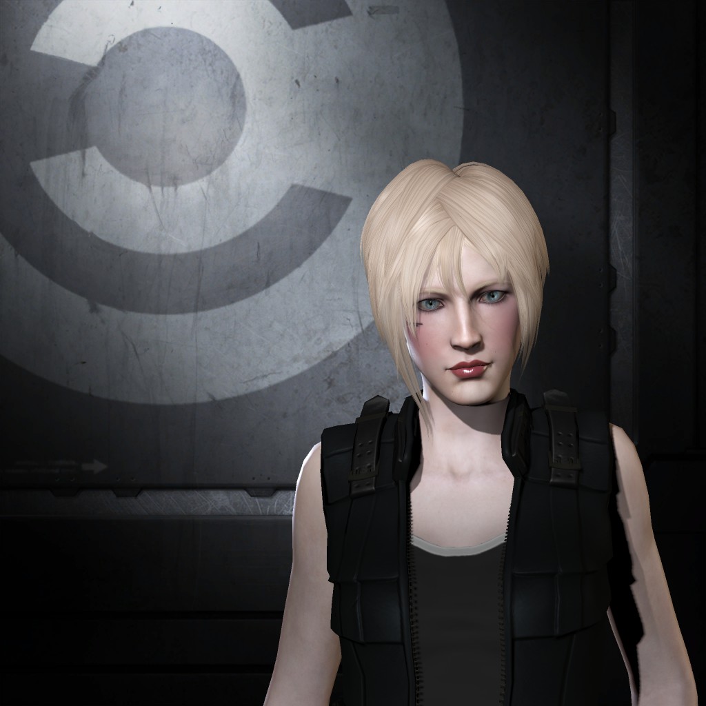 sertaria nova