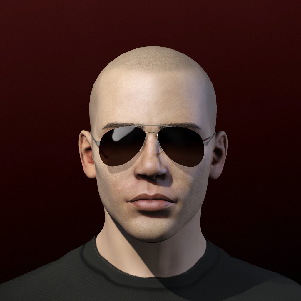 SoulDC