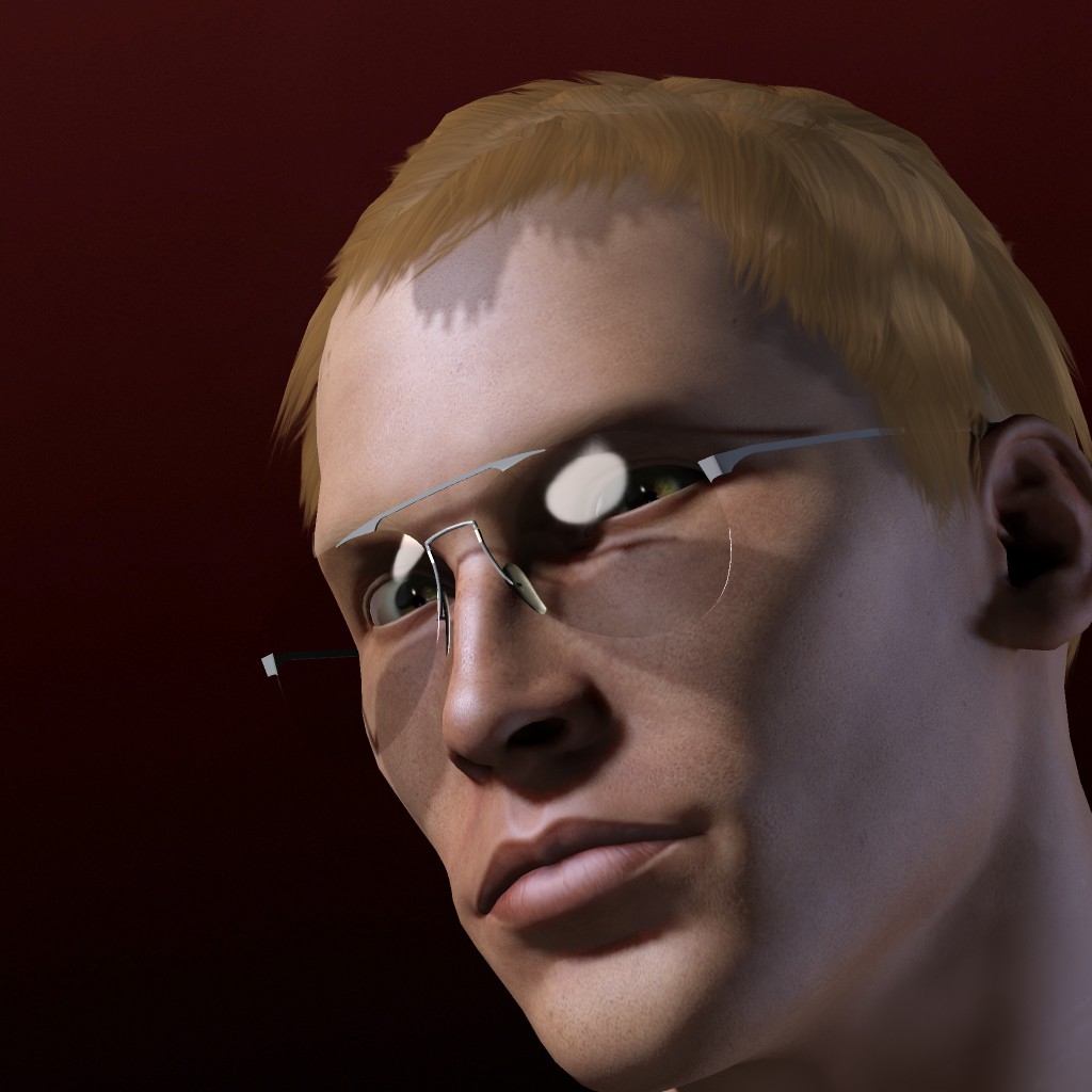 Franko Papa
