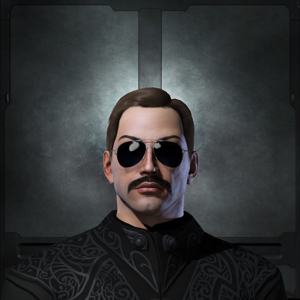 Djon Miderman