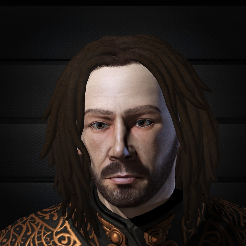 Rev Thought