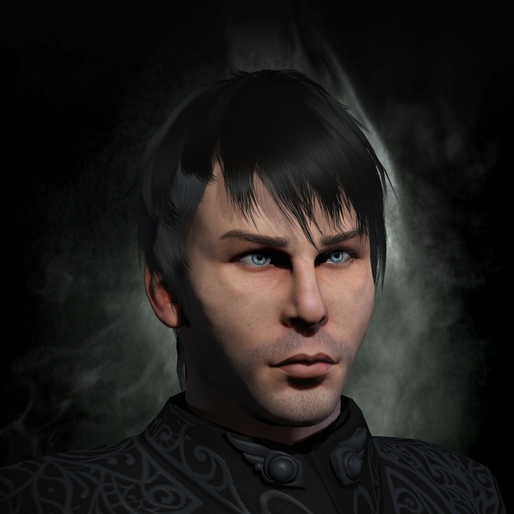Ashkorr Vragat