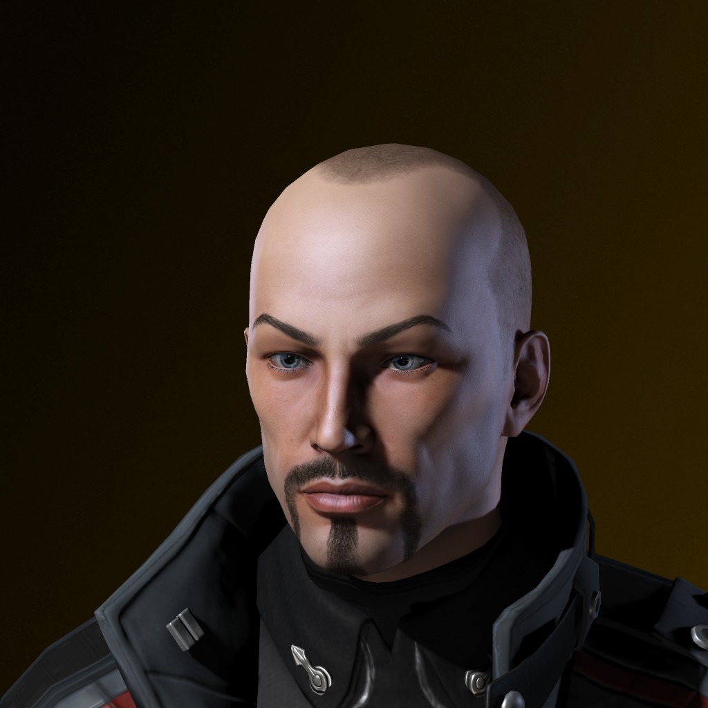 teslav