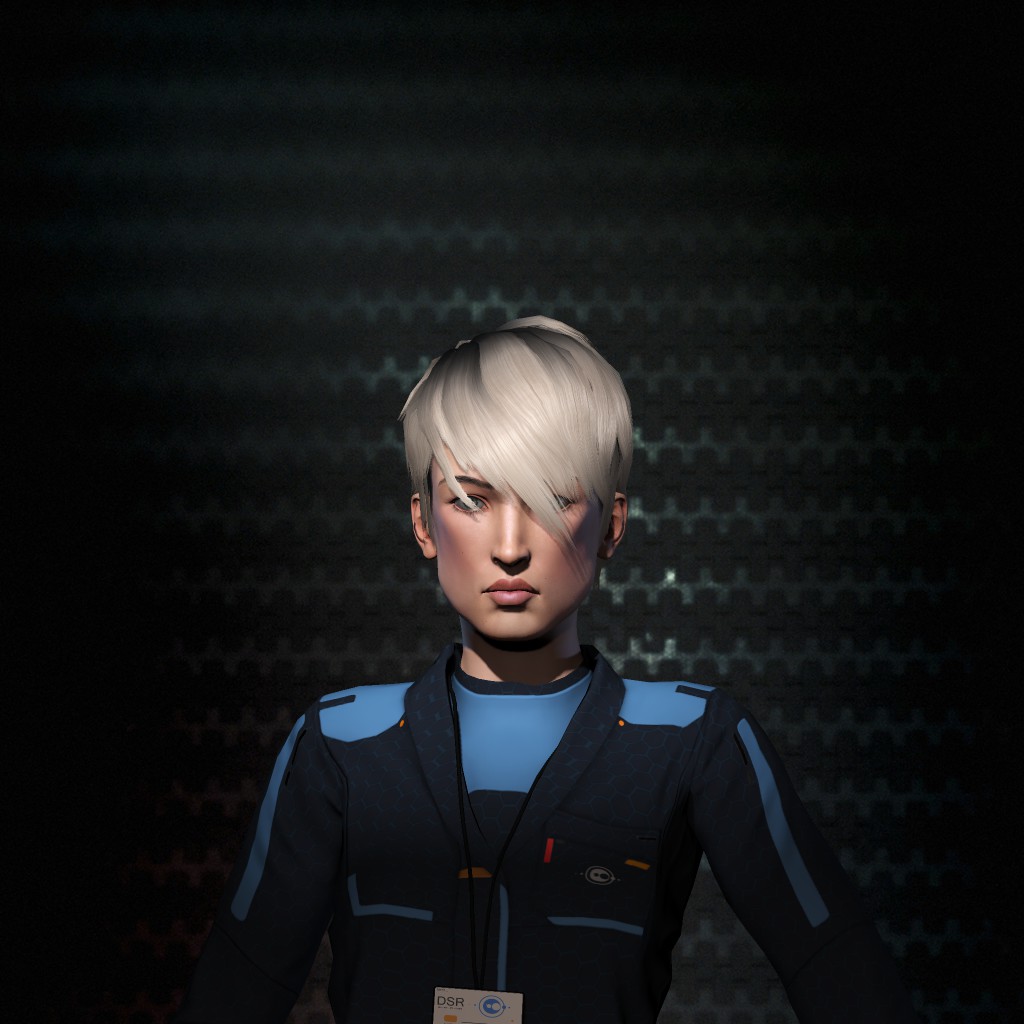 jaim kokoro