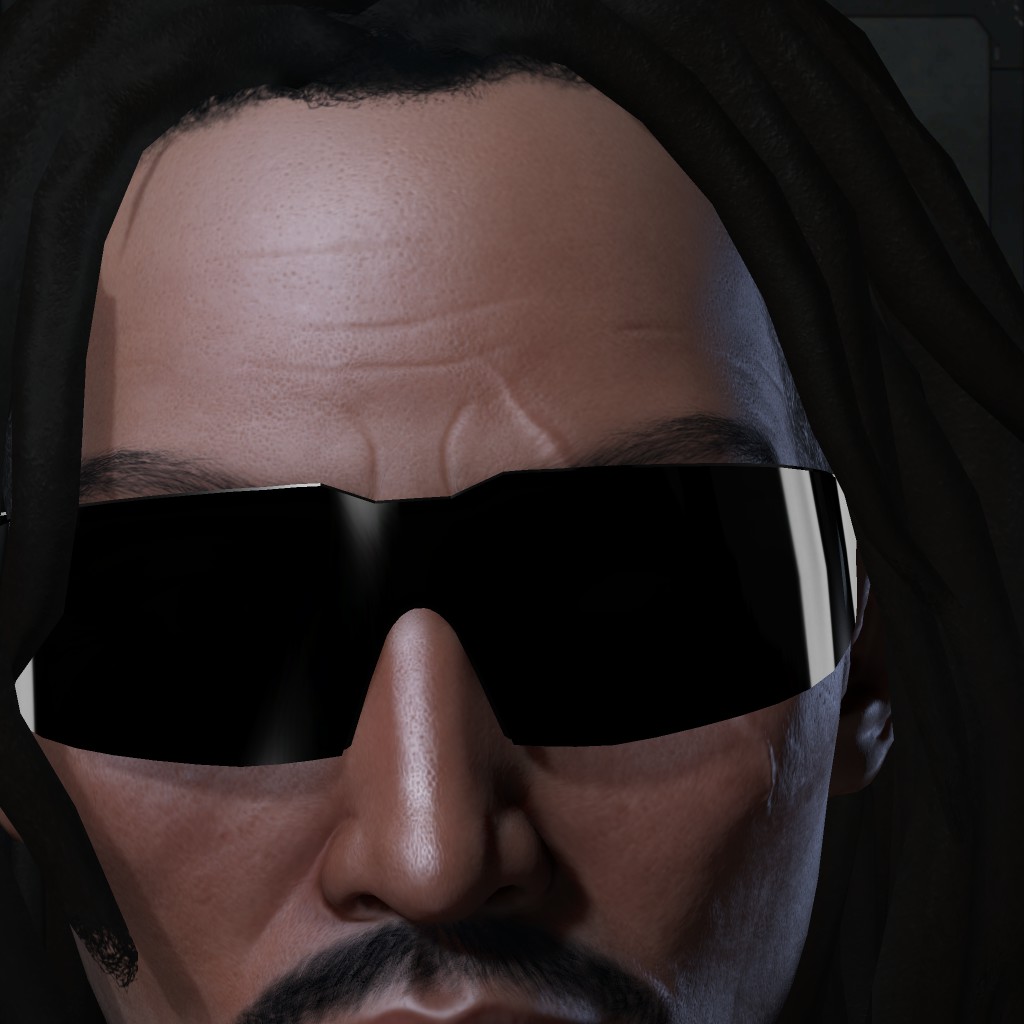 Rexxar Ohota