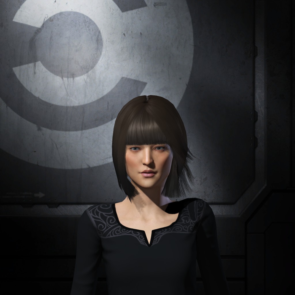 Wawa Kusoni