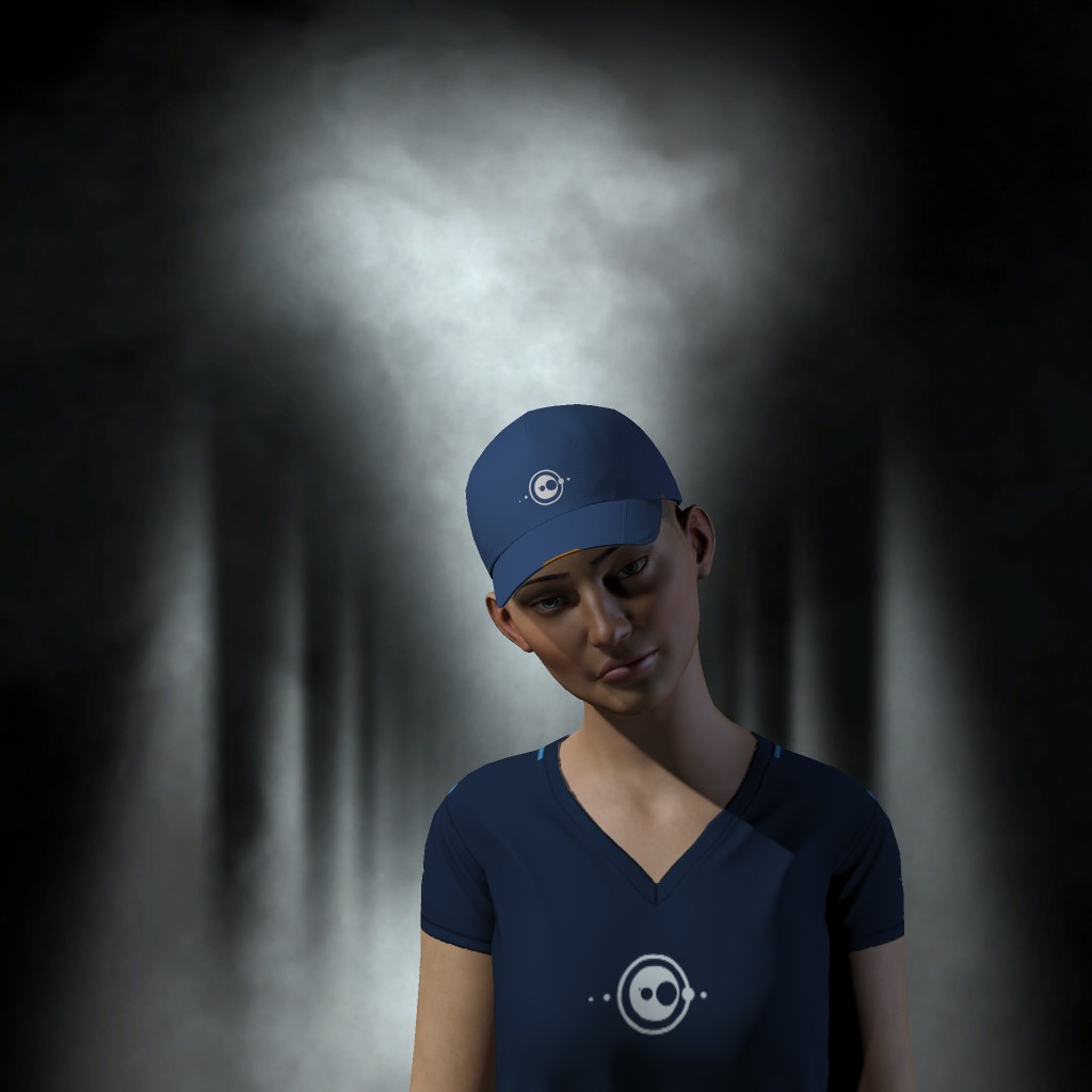 Soe Agent 25