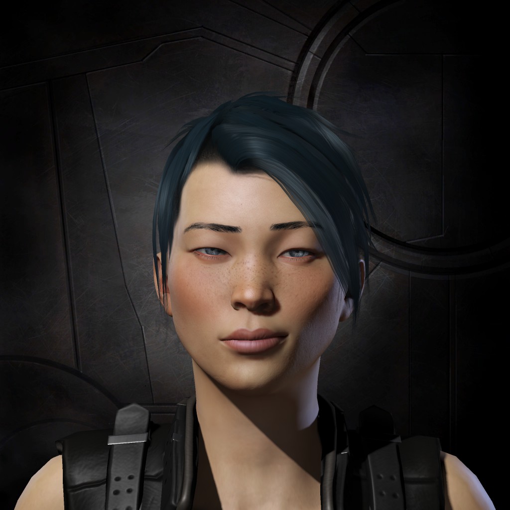 Caska Surejji