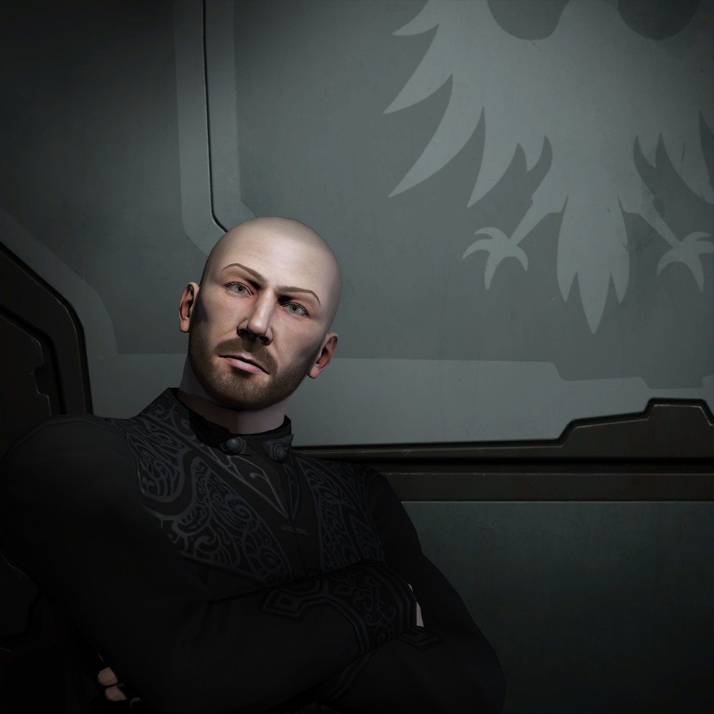Sergei4332 Aulmais