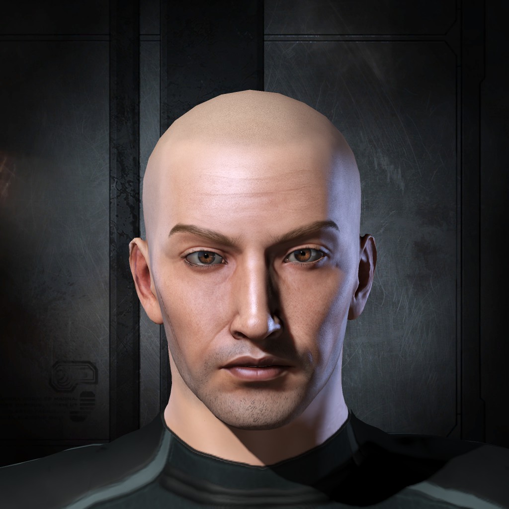 Karnus Bellona