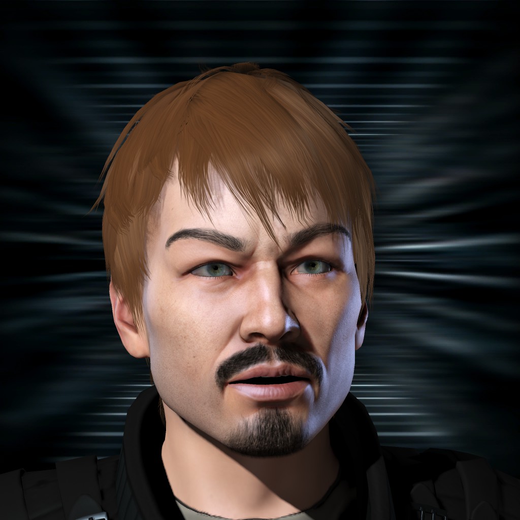 Yoshitsugu Otani