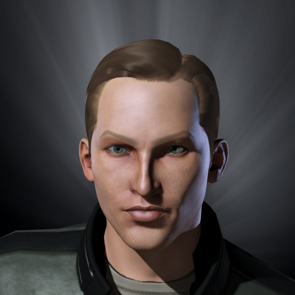 spud Tivianne