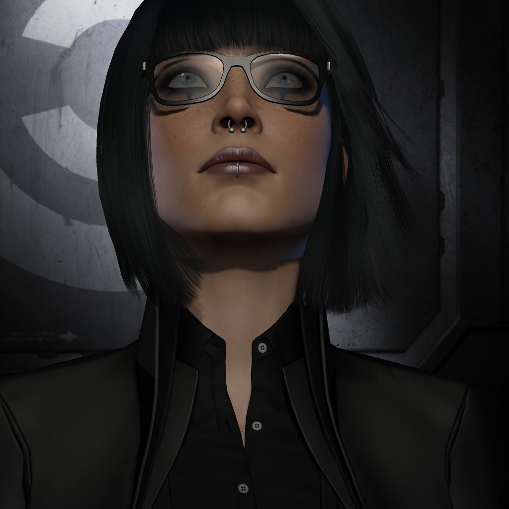 Beautiful Mourning