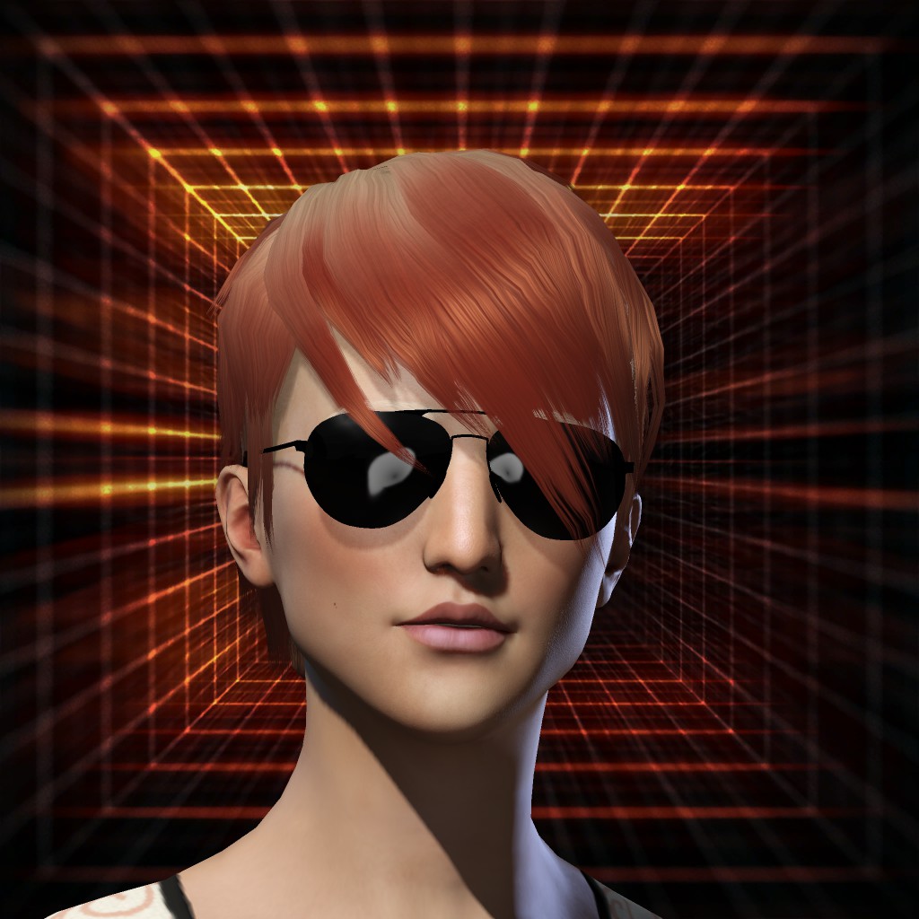 wu bin