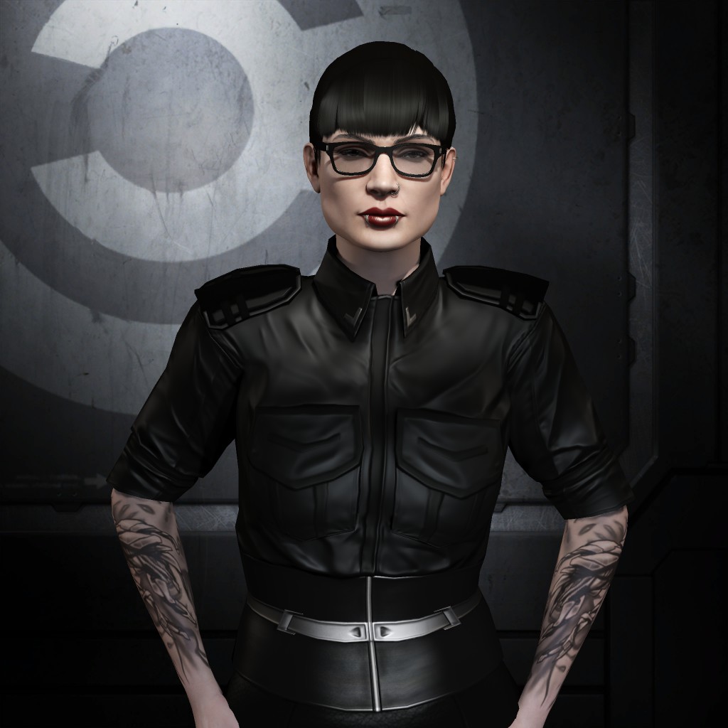 Lenira Rabea